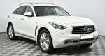Infiniti FX