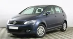 Volkswagen Golf Plus 1.6 Робот