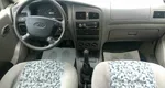 Chery AMULET 1.6 MT (94 л.с.)