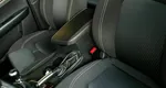 Zotye t600