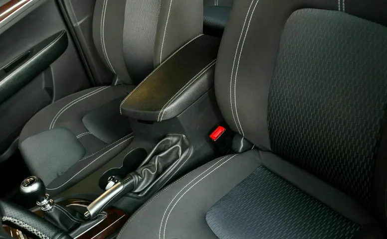 Zotye t600