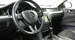 Skoda Superb 1.8 Робот