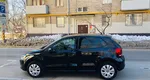 Volkswagen Polo V