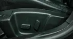 Renault latitude