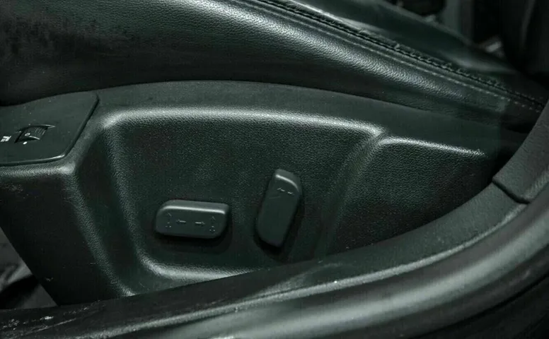 Renault latitude