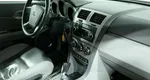 Dodge avenger