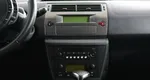 Citroen C4 1.6 Автомат