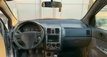 Hyundai GETZ 1.3 MT (82 л.с.)