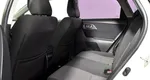 Toyota Auris II