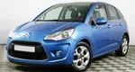 Citroen C3 II
