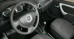 Lada (ваз) largus
