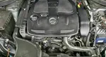 Mercedes-Benz GLE 300 4MATIC 7G-TRONIC Plus (249 л.с.) Серый