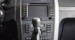 Great Wall Hover H5 I
