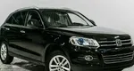 Zotye t600
