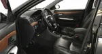 Lifan SOLANO 1.8 MT (125 л.с.)