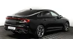 Kia K5 2.5 АКПП
