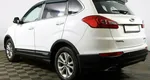 Chery Tiggo 5 I