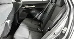 Toyota Auris I