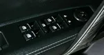 Zotye t600