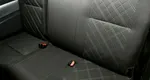 Lada (ваз) largus