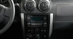 Nissan Almera III (G15)