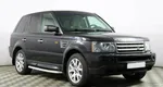 Land Rover Range Rover Sport 3.6 Автомат