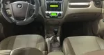 Kia SPORTAGE 2.0d MT (112 л.с.) 4WD