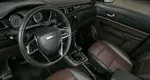 Lifan Myway