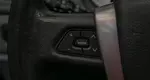 Geely Emgrand X7