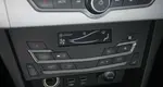 Lifan X70