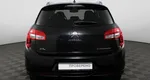 Citroen C4 Aircross
