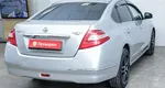 Nissan Teana II