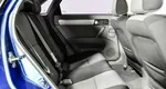 Chevrolet Lacetti 1.6 Механика
