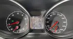 Chery Tiggo 5