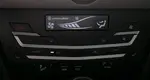 Lifan X70