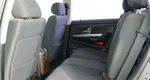 SsangYong Rexton I