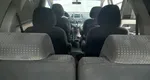 Mitsubishi Grandis