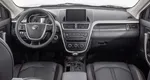 Faw besturn x80 i рестайлинг