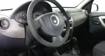 Renault Sandero I
