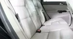 Volvo S40 II