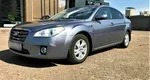 Faw b50