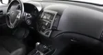 Hyundai i30 I Рестайлинг