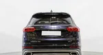 Chery Tiggo 8 Pro 2.0 CVT