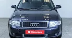 Audi A4 II(B6)