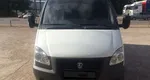 ГАЗель 2705