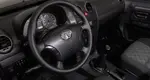 Great Wall Hover H3
