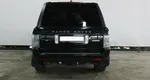 Land Rover Range Rover Supercharged III Рестайлинг