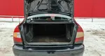 Hyundai ACCENT 1.5 MT (102 л.с.)