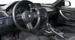BMW 3 серии