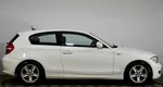 BMW 1 серия